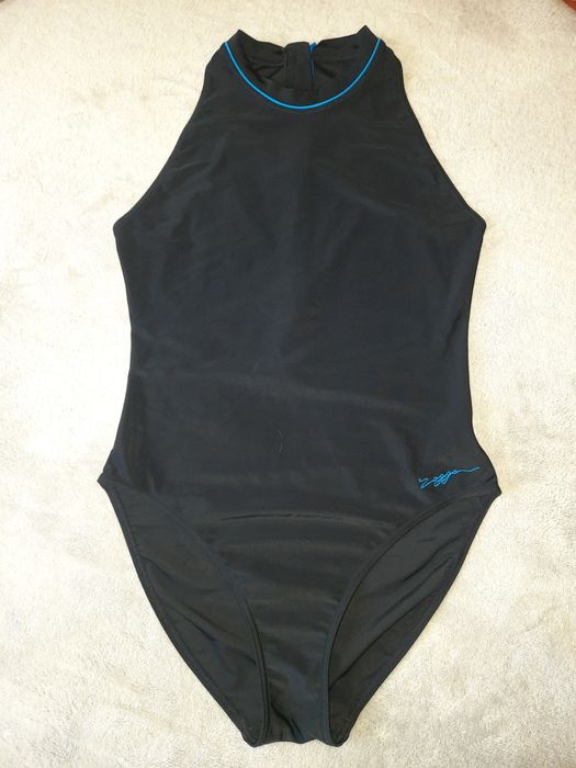 Купальник Zoggs (розмір 44-46)