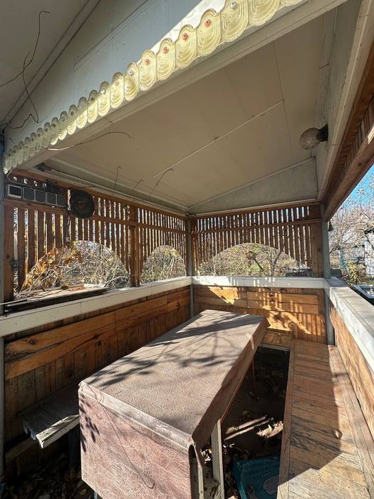 Продам дачу у м.Шептицький