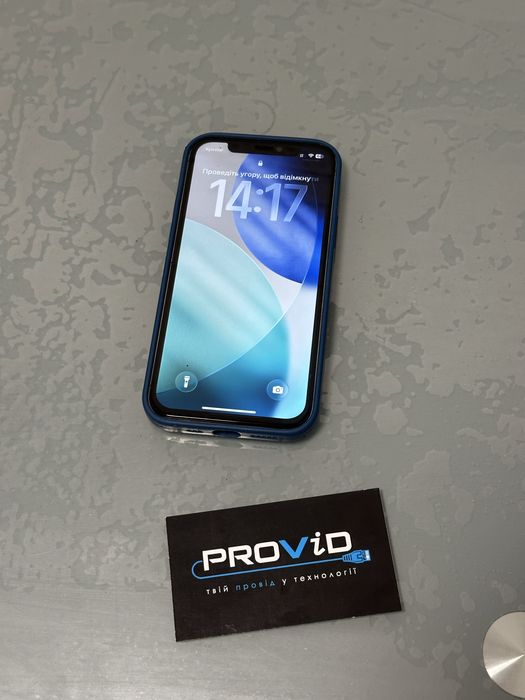 Iphone 12 Pro 128gb айфон 12 про 128гб