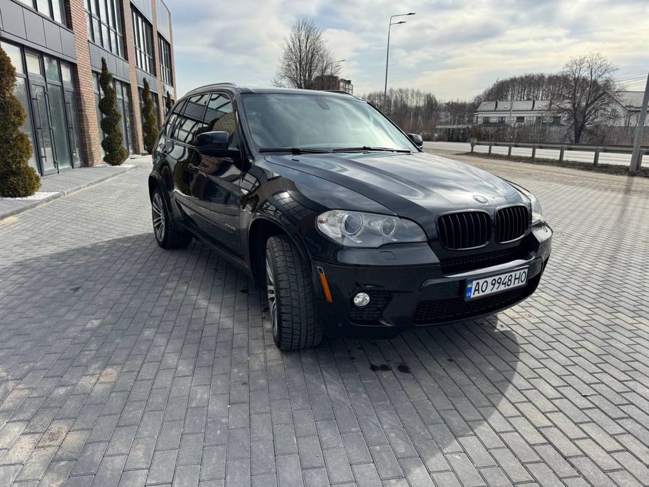 Продам чудовий автомобіль