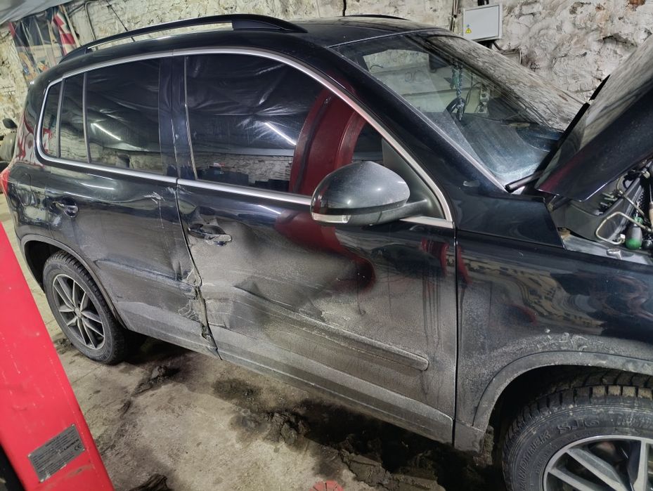 Продам автомобіль