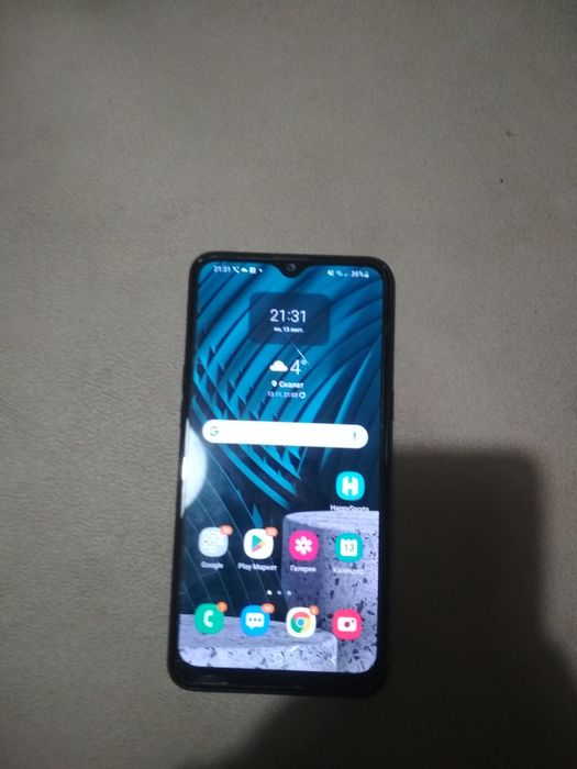 Samsung a10s 32gb