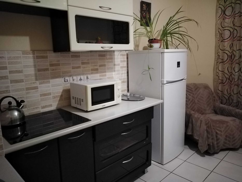 Сдам свою квартиру посуточно Небесной сотни Сити-Центр Эпицентр