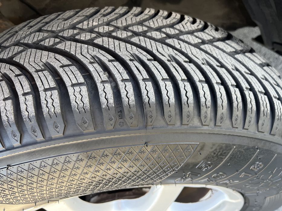 Nissan X-Trail / 2004 рік / 2.2 Дизель/ 4х4 / Пригін / ЗСУ/