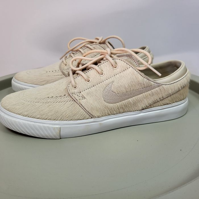 Кросівки Nike, оригінал,  нові,  26.5см