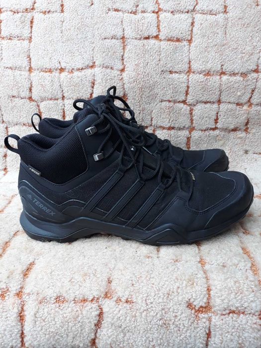 Ботинки Adidas Terrex Swift R2