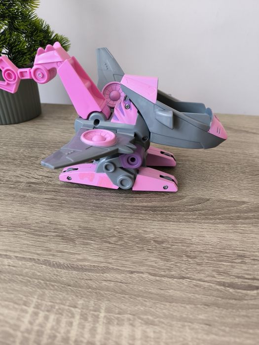 Щенячий патруль інерційні машинки Діно Dino