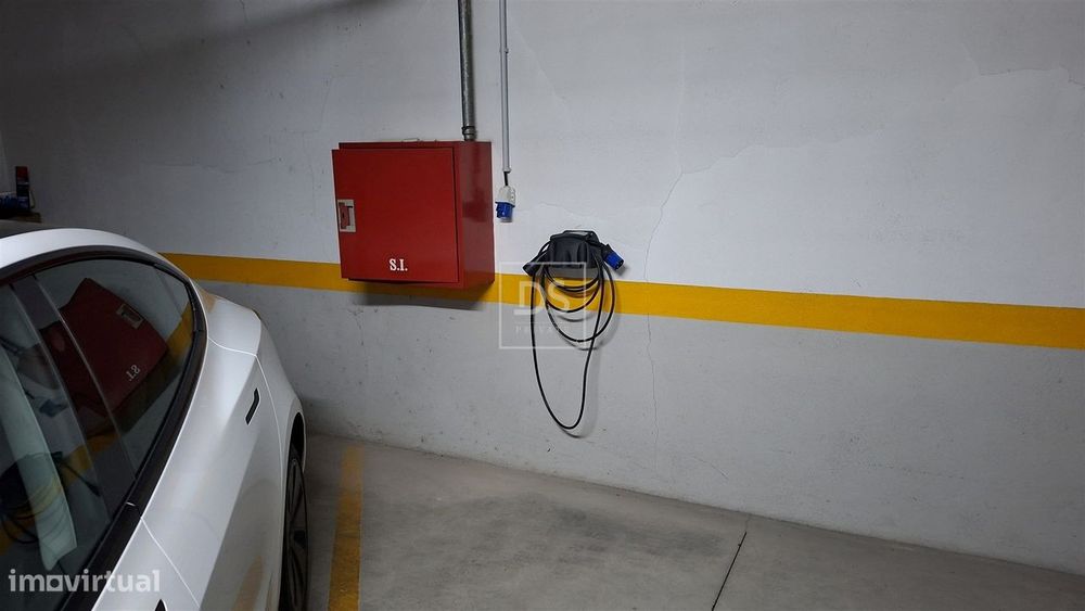 Apartamento T3 Venda em Carregado e Cadafais,Alenquer