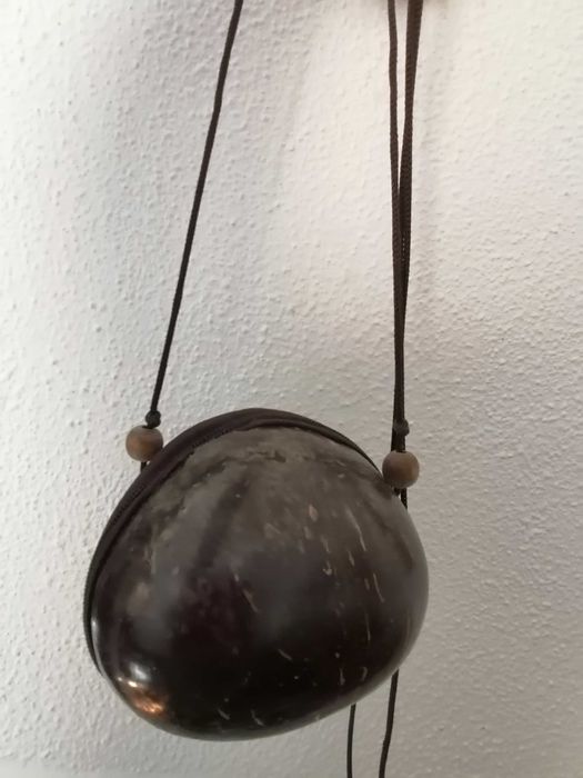 Small Neck Strap Suitcase64738028004609121