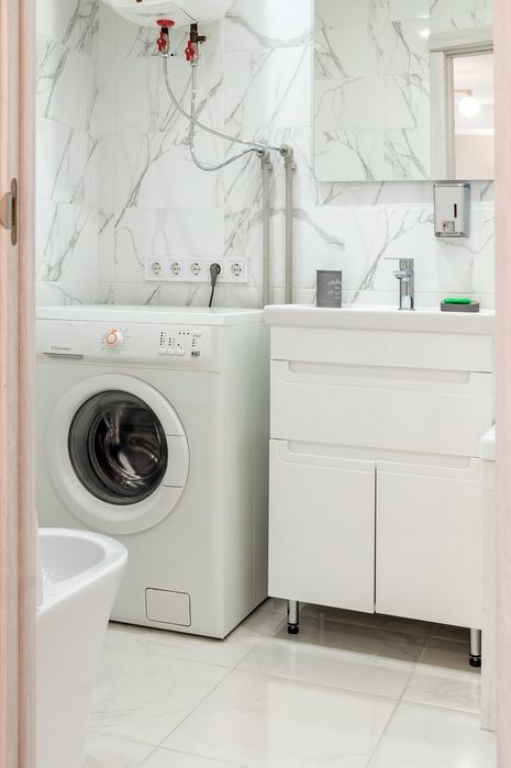 Вільна! 1к Квартира подобово Київ м.Звіринецька Бул. Дружби народів 8А