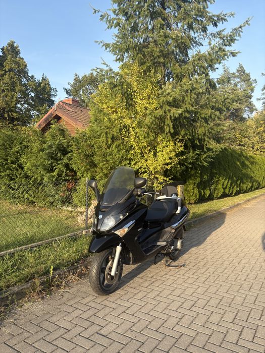 Piaggio