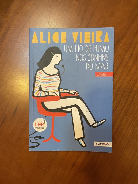 Livros   diversos