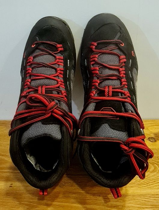 Alpine Pro rozm. 42