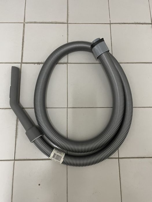 Nilfisk - GM 330 Accessories or Compatible Models
