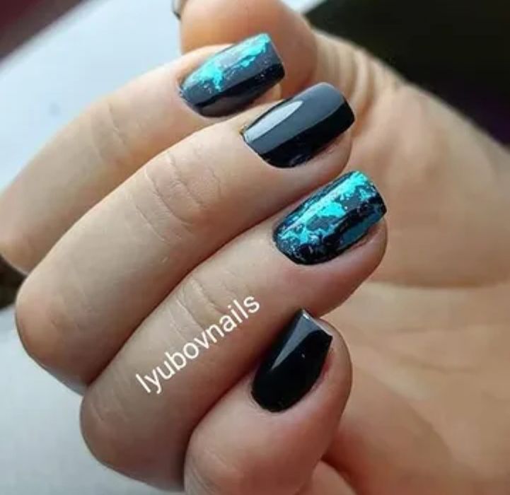 Моделирование ногтей.Маникюр. Педикюр.