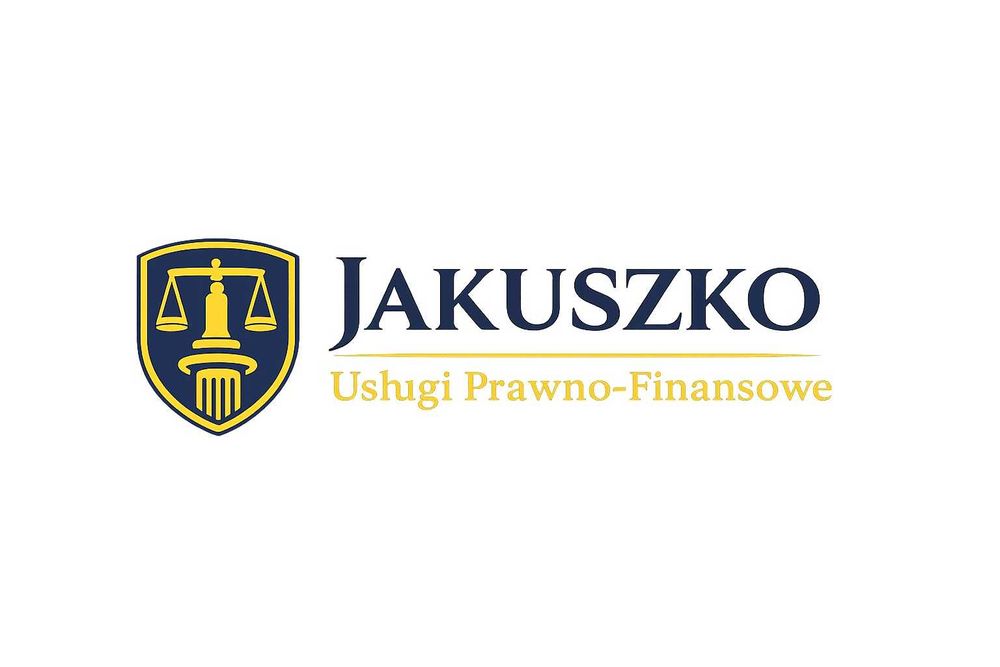 Profesjonalne wsparcie prawno-finansowe – Upadłości, Odszkodowania