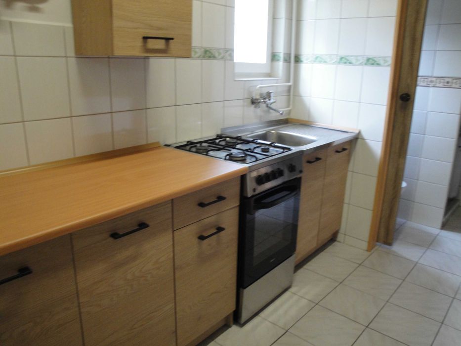 Mieszkanie – Wysogotowo, powiat poznański - Widok 4