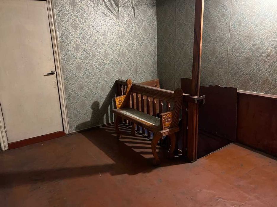 Пропоную до продажу будинок в с.Геронимівка(ЦІНУ ЗНИЖЕНО)