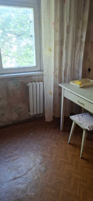 (3-50) Однокомнатная квартира по приятной цене