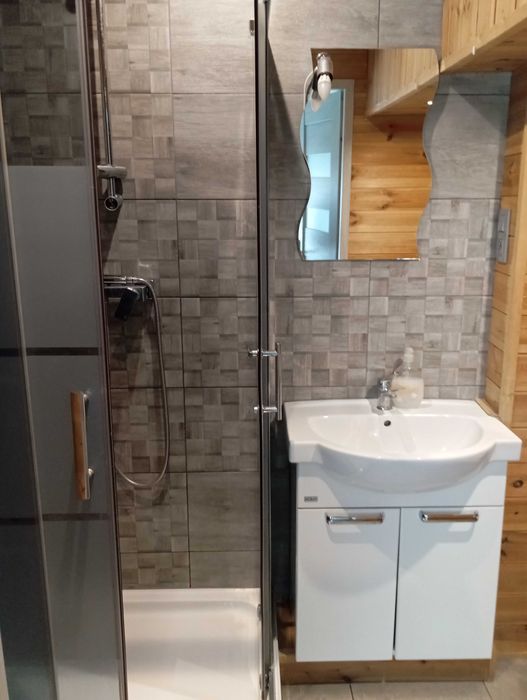 Noclegi agroturystyka