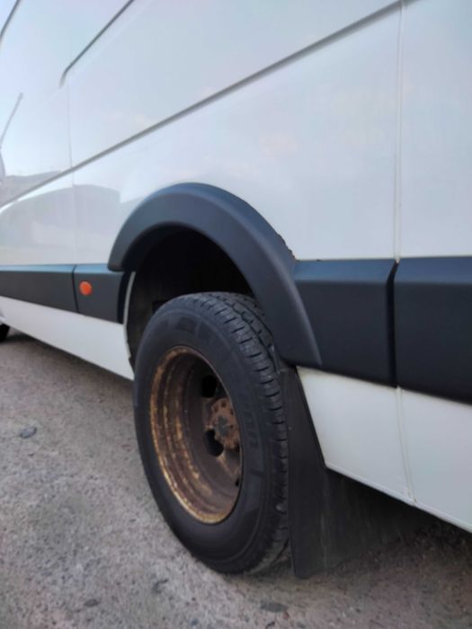 Продам Renault Master 2011
