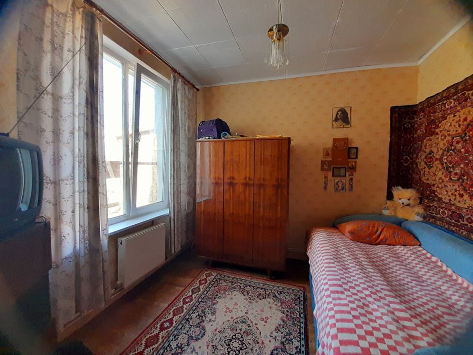 Продам Котедж/ КРЕС/ Шурупова/ К.Гордієнка