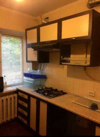 Сдам комнату  в центре города