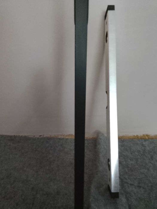 poziomica pro 800