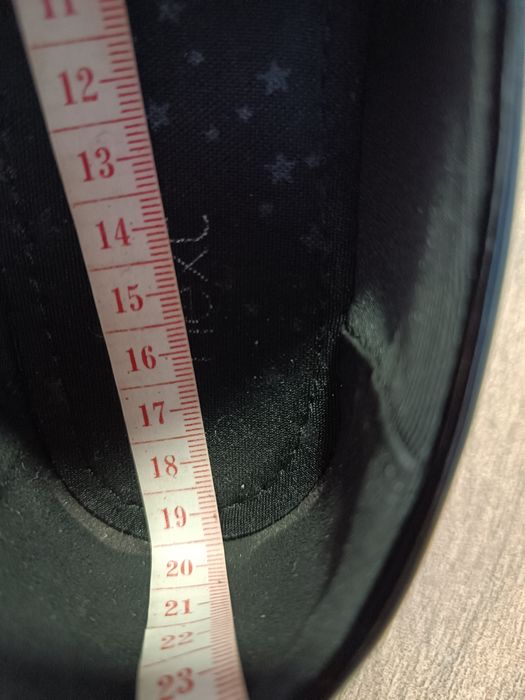 Кросівки шкіряні/кеди/туфлі/ взуття для дівчинки весна