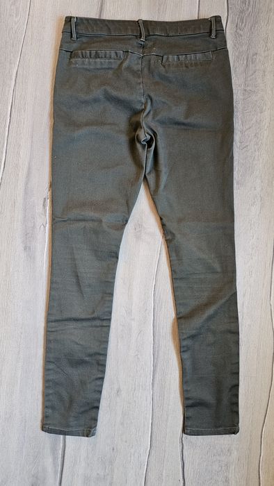 Spodnie damskie w rozm. 38, Medicine