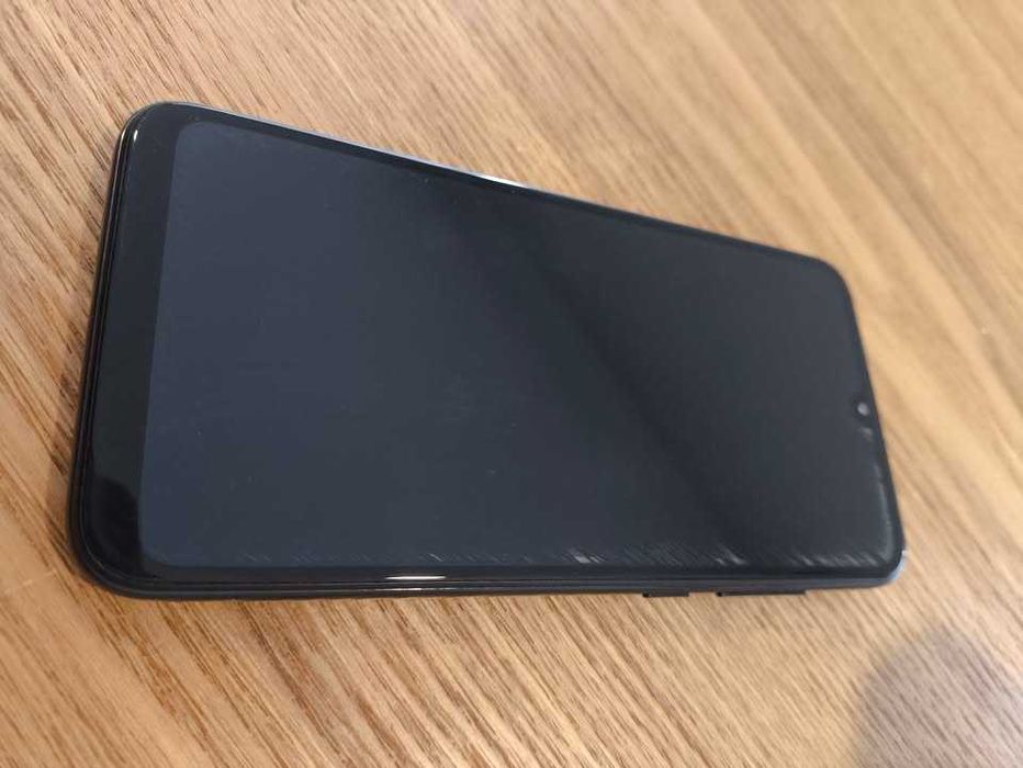 smatphone Xiaomi Mi Play