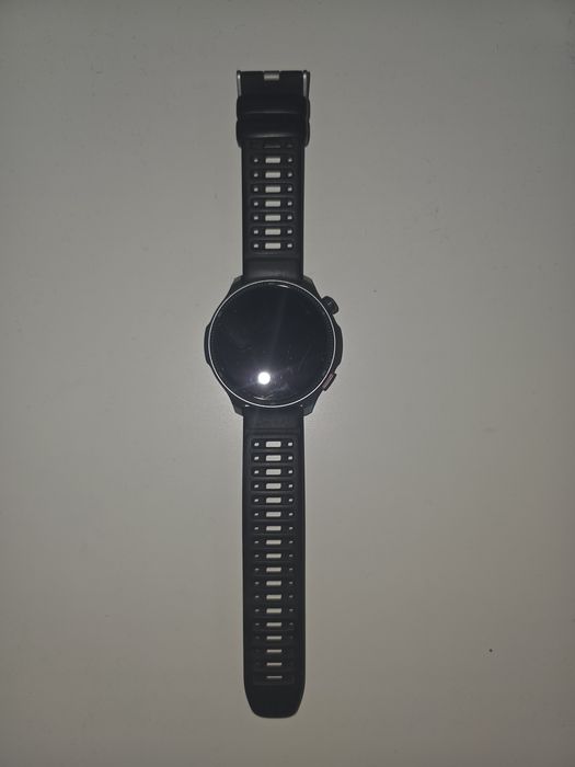 Ssmartwatch AMAZFIT Balance 2 XT Czarny