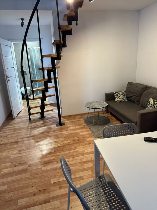 Noclegi  pracownicze Głębinów