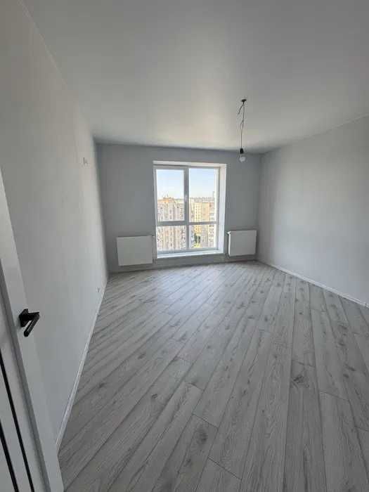 продаж видової однокімнатної квартири. Постанови - так!