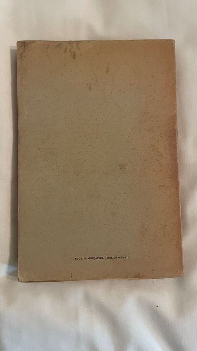 Livro O Auxiliar do Analista