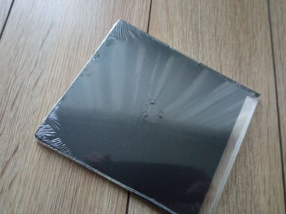 Multibook klasa 3