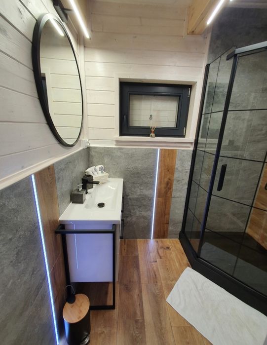 Domki do wynajecia Kotlina Kłodzka/Polanica-Zdrój/Stara Łomnica 72G