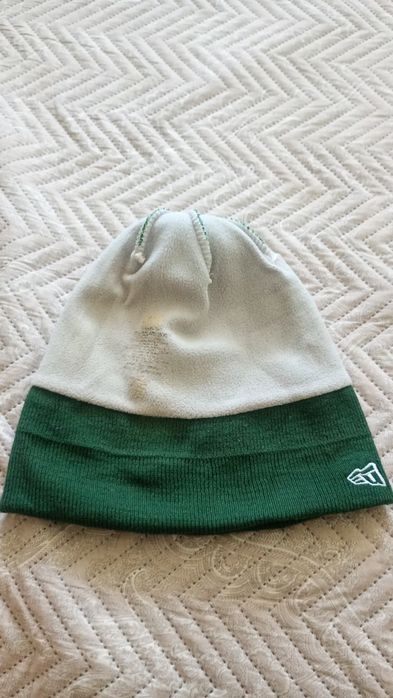 Шапка new era 59 fifty
