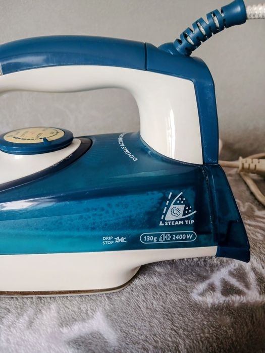 Праска PHILIPS Azur