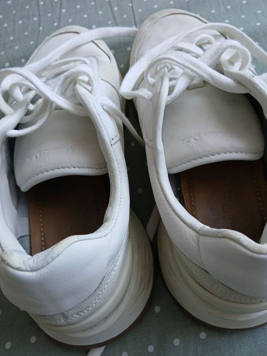Masimo dutki adidasy sportowe 39
