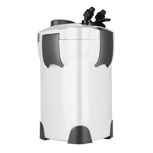 Filtro externo Sunsun HW-302 - Novo