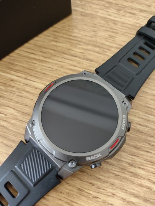 Smartwatch Zeblaze Vibe 7 Pro