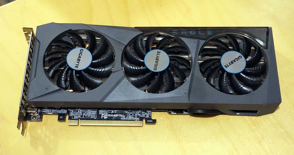 【ジャンク】RTX3070 gigabyte Amazon | GIGABYTE GeForce RTX 3070 GAMING OC 8GB GDDR6