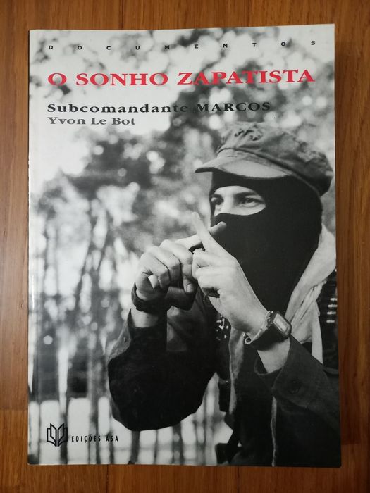Livros - Diversos
