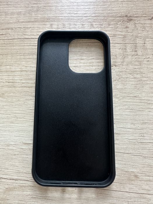 iPhone 13 Pro etui/case