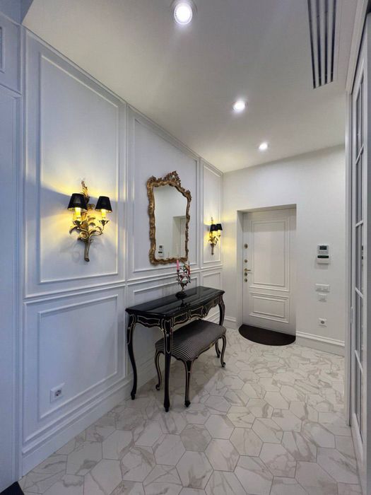 Продам супер эксклюзивную квартиру ЖК Imperial Palace Вернадского