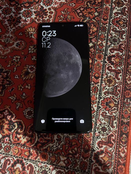 Редми ноте 10 про