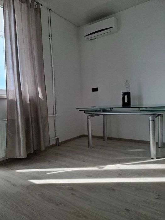 1-комнатная квартира по адресу ул. Руставели шота (площадь 61 м²) - Atlanta.ua - фото 9