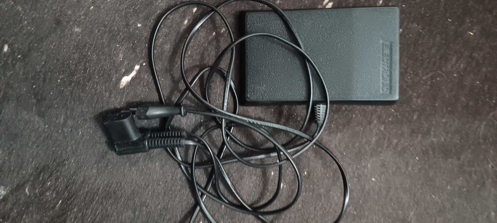 SINGER Máquina de Costura