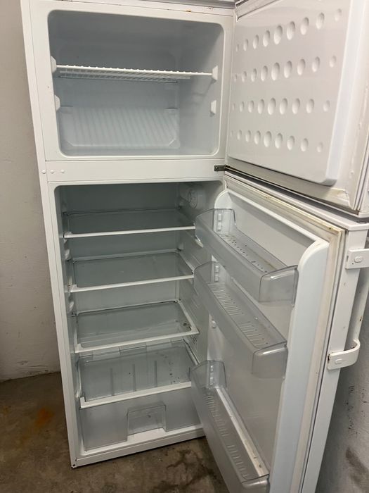 Frigorifico combinado